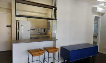 Imagem 4: Condomínio: Unic Cambuí