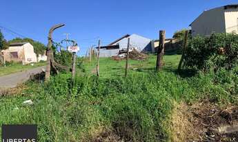 Imagem 2: Terreno à venda Esmeralda Viamão/RS