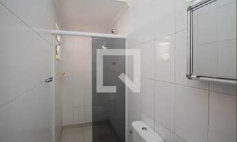 Imagem 6: Casa à Venda - Vila Constança , 5 Quartos, 240 m2