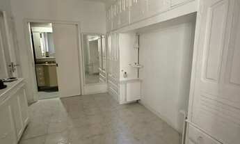 Imagem 5: Apartamento para venda possui 77 metros quadrados com 2 quartos