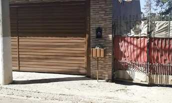 Imagem 3: Lote em Avenida Vasco Massafeli - Jardim Maria Tereza - Cotia/SP