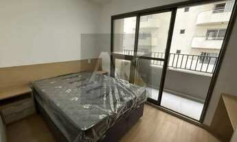 Imagem 3: Apartamento para venda a 5 minutos do metro e shop. Tatuapé - São Paulo - SP