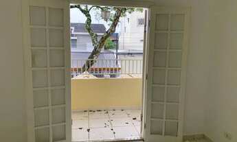 Imagem 7: JBL - SO1289 Sobrado para aluguel com 140 metros quadrados com 3 quartos