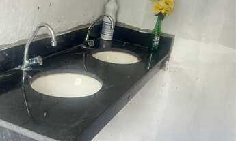 Imagem 2: Casa em mosqueiro