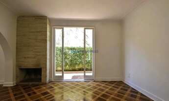 Imagem 5: Sobrado 3 Dormitórios 1 suíte 4 vagas - Jardim Europa