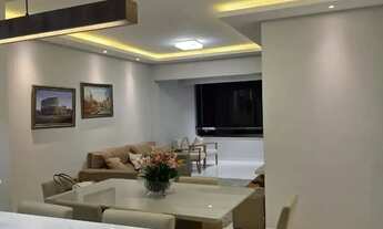 Imagem: Apartamento para locação no MONTE TRIANON