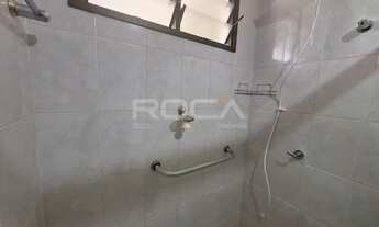 Imagem 7: Apartamento para alugar com 3 quartos, sendo 1 suíte no bairro Alto da Boa Vista em Ribeir