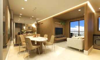 Imagem 5: Apartamento à venda em Recife, Imbiribeira, com 3 quartos, 61,76m²