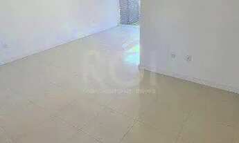 Imagem 5: Casa Condominio para Venda - 128.39m², 3 dormitórios, sendo 1 suites, 2 vagas