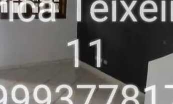 Imagem 4: Casa de 2 quartos no Jd São Jorge - FL35