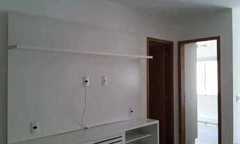 Imagem 7: A Acir Administradora vende APARTAMENTO com 68 m², 2 quartos sendo 1 suíte e varanda em pr