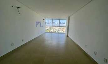 Imagem 6: Imóvel para aluguel com 30 metros quadrados em Parque Verde - Belém - PA