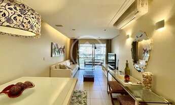 Imagem: Módulo 08 - Edifício Laguna codigo 152909