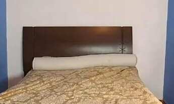 Imagem 3: Casa em Rua São Bernardo - Jardim Bela Vista - Guarulhos/SP