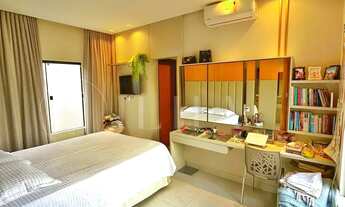 Imagem 3: CASA TÉRREA LADO PRAIA NO ARAÇAGY