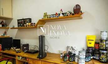 Imagem 6: Apartamento - / Residencial / Copacabana