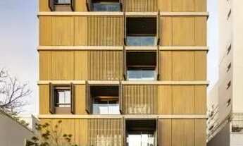 Imagem: Garden com 2 Dormitorio(s) localizado(a)