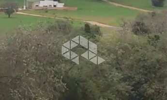 Imagem 3: Vendo Lote no Santa Cristina