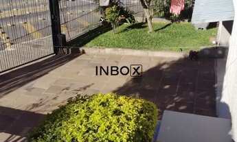 Imagem 4: INBOX CIA IMOBILIÁRIA VENDE - LINDA CASA NO BAIRRO BOTAFOGO PRÓXIMA AO CENTRO