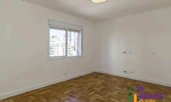 Imagem 6: APARTAMENTO - HIGIENÓPOLIS - SP