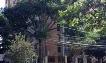 Imagem: Ótimo apartamento 2 dormitórios, 1 suíte