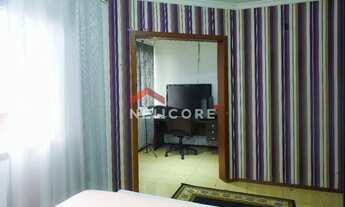 Imagem 3: Casa em Rua Jorge Amado - Harmonia - Canoas/RS