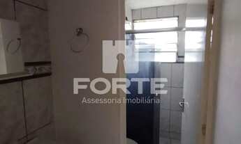 Imagem 6: VENDO ótimo apto na Ponte Grande em Mogi das Cruzes