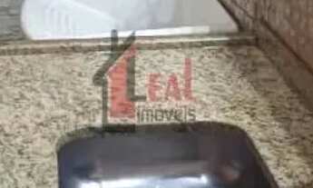 Imagem 7: Casa para Venda em Narandiba, RESIDENCIAL CONCORDIA, 2 dormitórios, 1 banheiro, 1 vaga