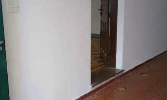 Imagem 6: Sobrado com 3 dormitórios, 248 m² - venda por R$ 990.000,00 ou aluguel por R$ 6.500,00/mês