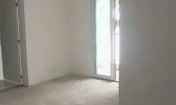 Imagem 4: APARTAMENTO - VILA BAETA NEVES - SP