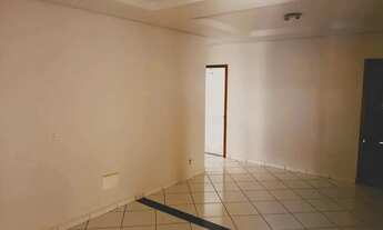 Imagem 6: IMÓVEL COM 3 RESIDÊNCIAS INDIVIDUAIS OPORTUNIDADE ÚNICA PARA INVESTIDORES