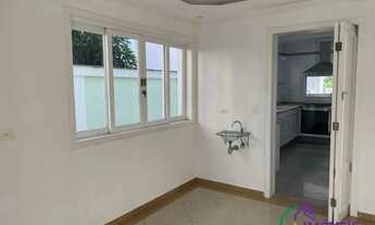 Imagem 7: CASA EM CONDOMÍNIO - 18 DO FORTE - SP