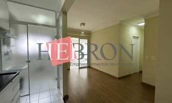 Imagem 3: Ótimo Imóvel para locação na região da Vila Formosa!!!