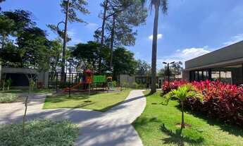 Imagem 2: Apartamento no Evolution Muraro - 2 dorms com suíte , 2 vagas