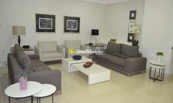 Imagem 5: Apartamento a venda no Edifício Amsterdam. Bairro Bosque das Juritis