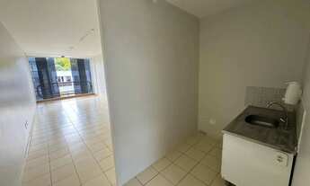 Imagem 5: ALUGA-SE IMÓVEL NA QUADRA 314 DA ASA NORTE LOCALIZAÇÃO NOBRE