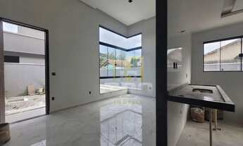 Imagem 7: Casa com 3 quartos à venda, 78 m² por R$ 480.000 - Enseada das Gaivotas - Rio das Ostras/R