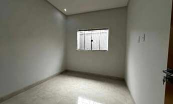 Imagem 7: Casa à venda, Residencial Itaipu, Goiânia, GO