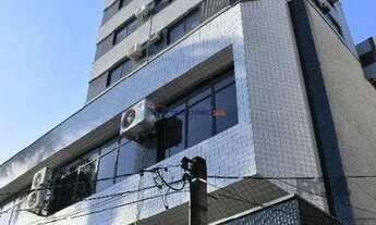 Imagem 2: CONJUNTO/SALA - 33,98 m² - Menino Deus