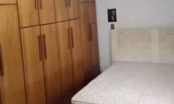 Imagem 2: Alugo casa dos fundos 850,00(vila Formosa