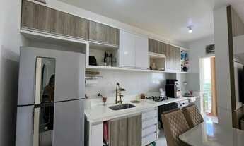 Imagem 7: Apartamento no Jaracaty com 2 quartos - TR231946 SLZ- 11691