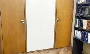 Imagem 4: OPORTUNIDADE PARA VENDA E LOCAÇÃO ? SALA COMERCIAL NO CENTRO DE SÃO PAULO