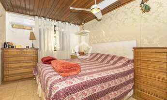 Imagem 4: Casa em Andaraí