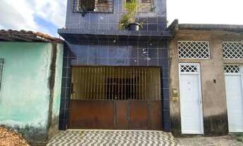 Imagem 7: Vende-se esta casa localizado no Bairro de Fátima