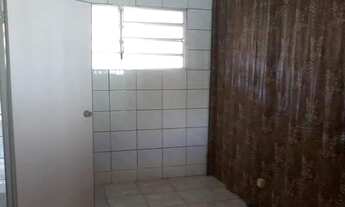 Imagem 2: 4 casas em 1 so terreno no Bairro Inacio Barbosa Area 10x40 R$550.000,00
