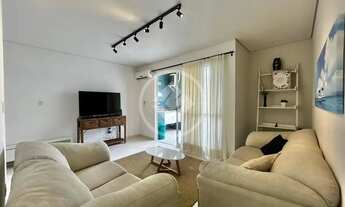 Imagem 6: Módulo 02 - Edifício Portovenere codigo: 101196