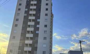 Imagem: Oportunidade Única em UBERABA - MG Tipo