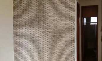 Imagem 4: Apartamento para comprar Tony (Justinópolis) Ribeirão das Neves