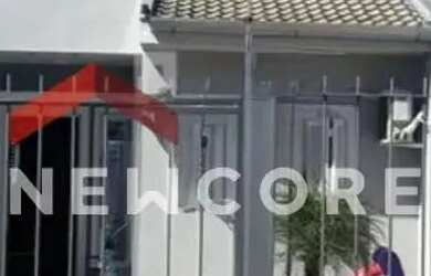 Imagem 4: Casa em Rua Hermes da Fonseca - Rio Branco - Canoas/RS