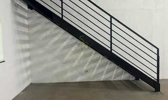 Imagem 2: Galpão Comercial para Locação no Bairro LTM Belvedere em Bonfim Paulista